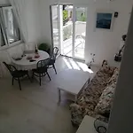Apartamento Mirela Pisak