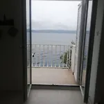 Apartamento Mirela *