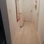 Mirela Apartamento