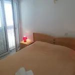 Apartamento Mirela