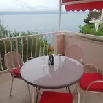 Mirela Apartamento *