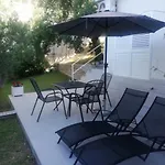 Apartamento Mirela *