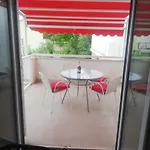 Apartamento Mirela