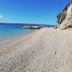 Mirela