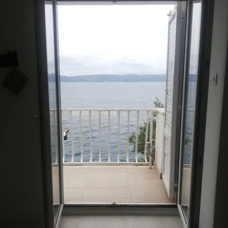 Διαμέρισμα Mirela